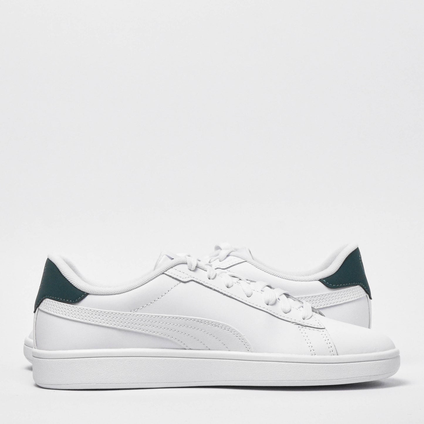 PUMA SMASH 3.0 L