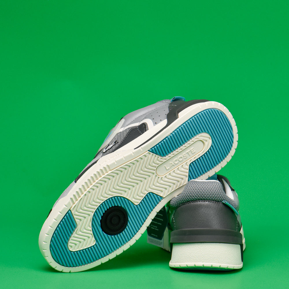 LACOSTE LT 746SMA00561E7