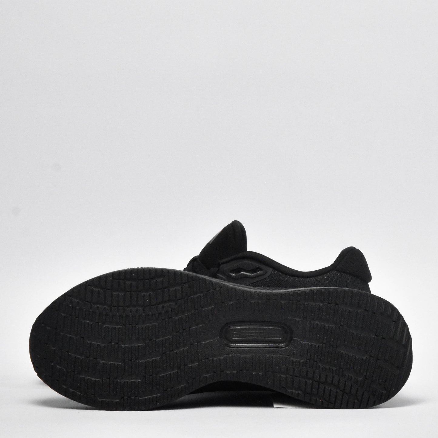 ADIDAS RUNFALCON 5