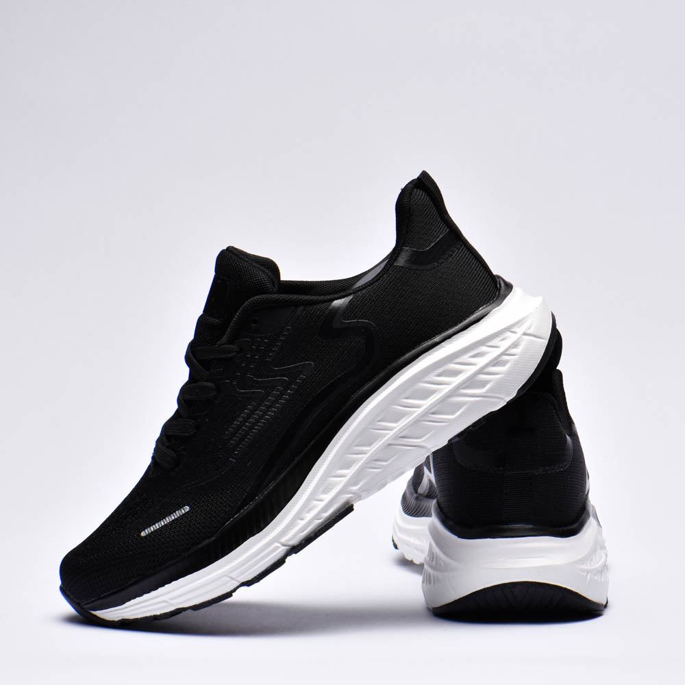 Keep B323 Black