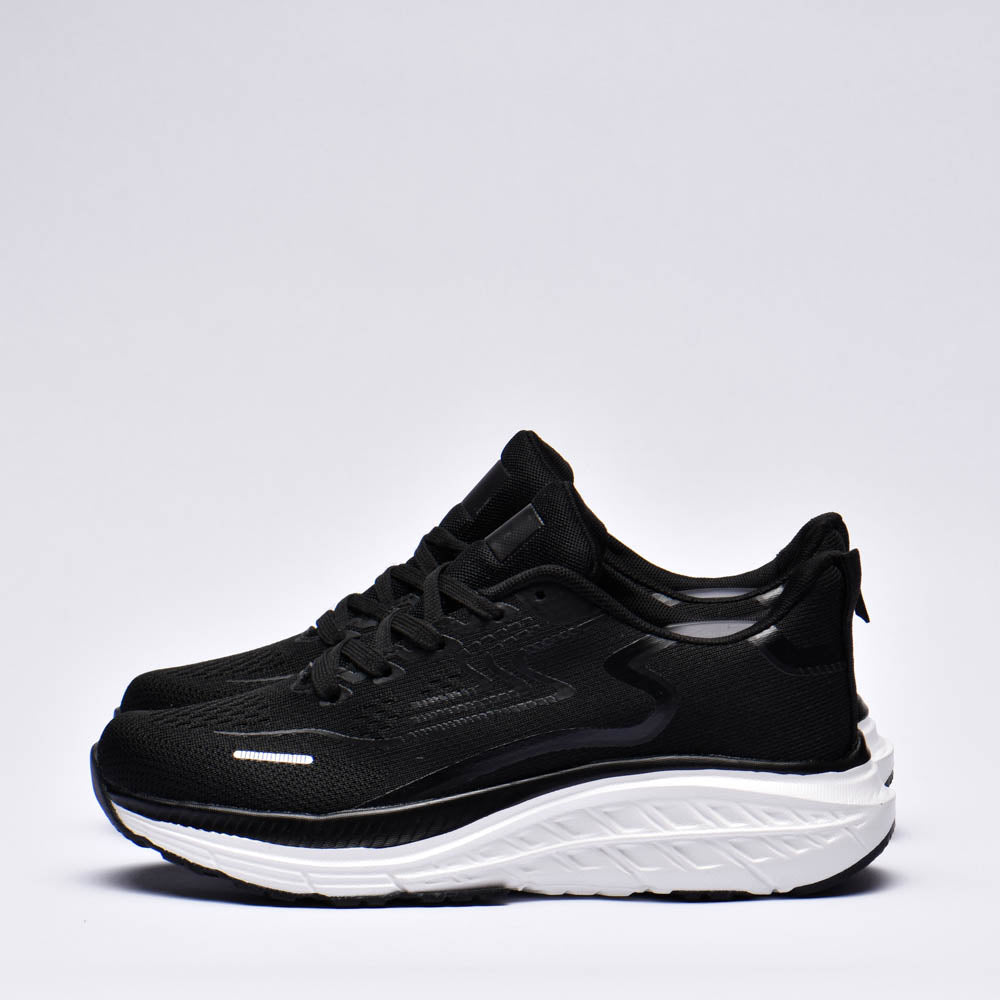 Keep B323 Black