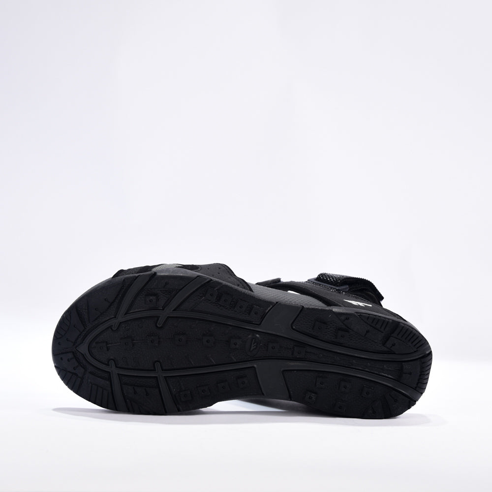 SANDAL HI-TEC