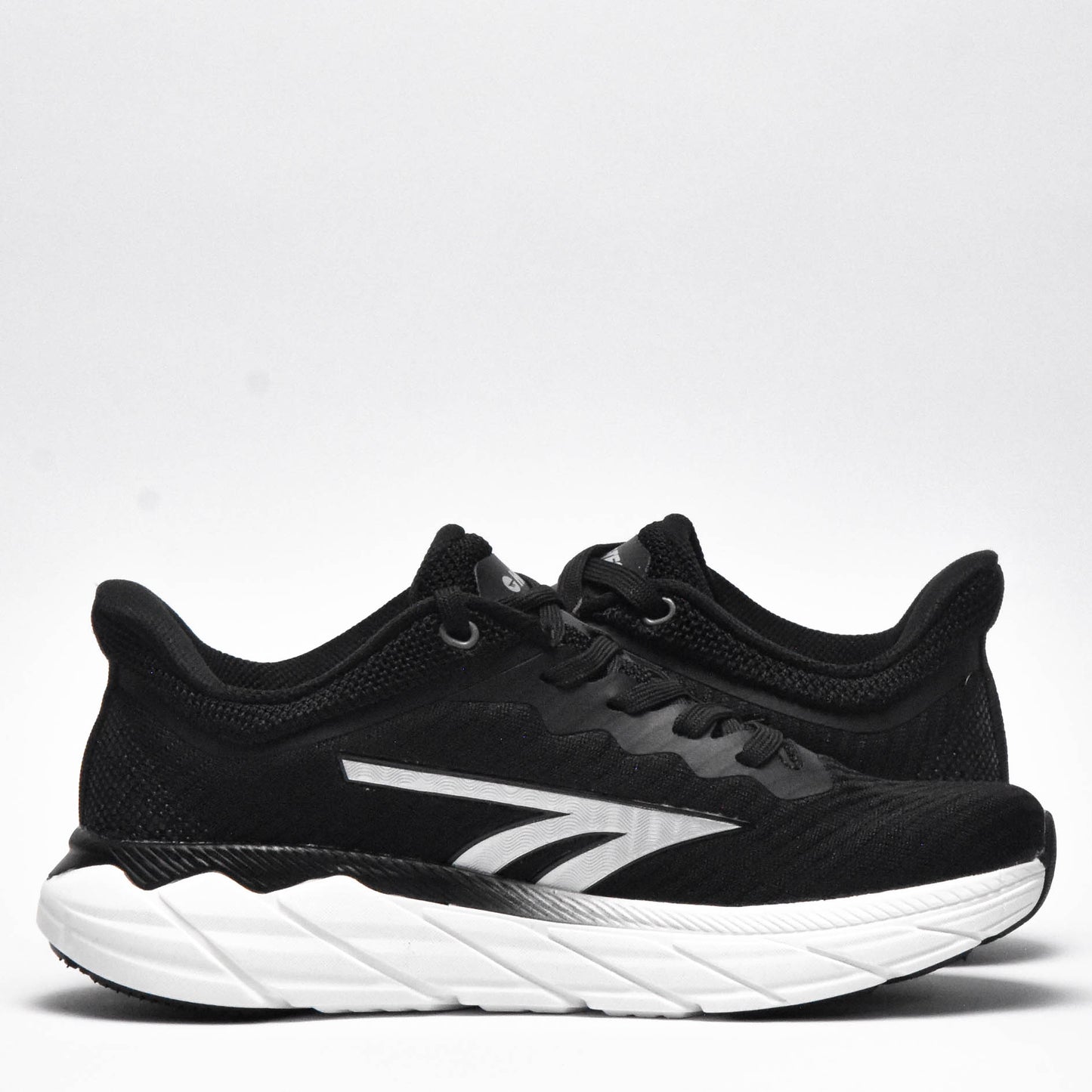 HI TEC PRELUDE BLACK