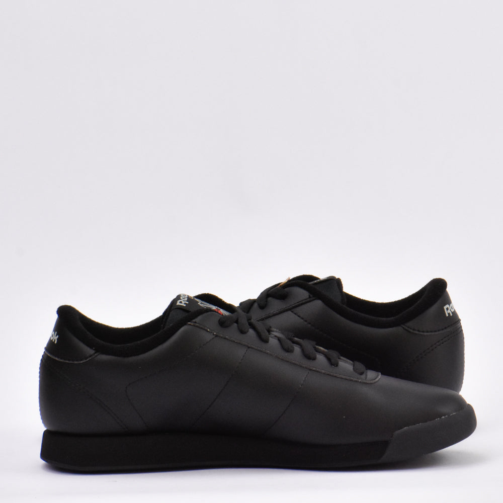 REEBOK PRINCESS US