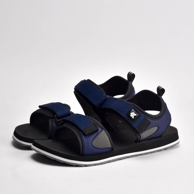 KITO AC25M-NAVY