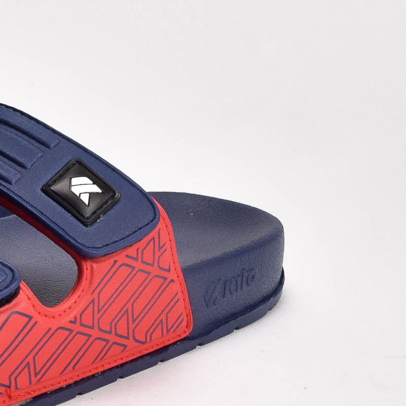 KITO AH157M-NAVY