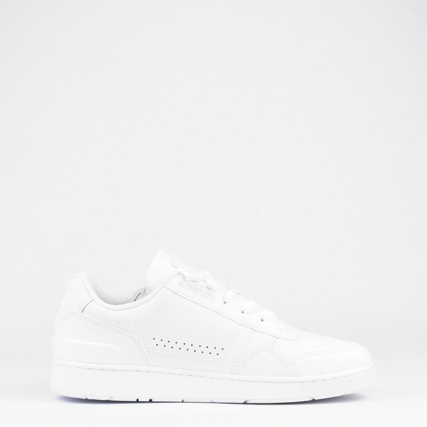 Lacoste T-Clip 743SMA0023-21G
