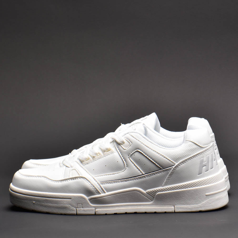 HI TEC Freeline Low L014417