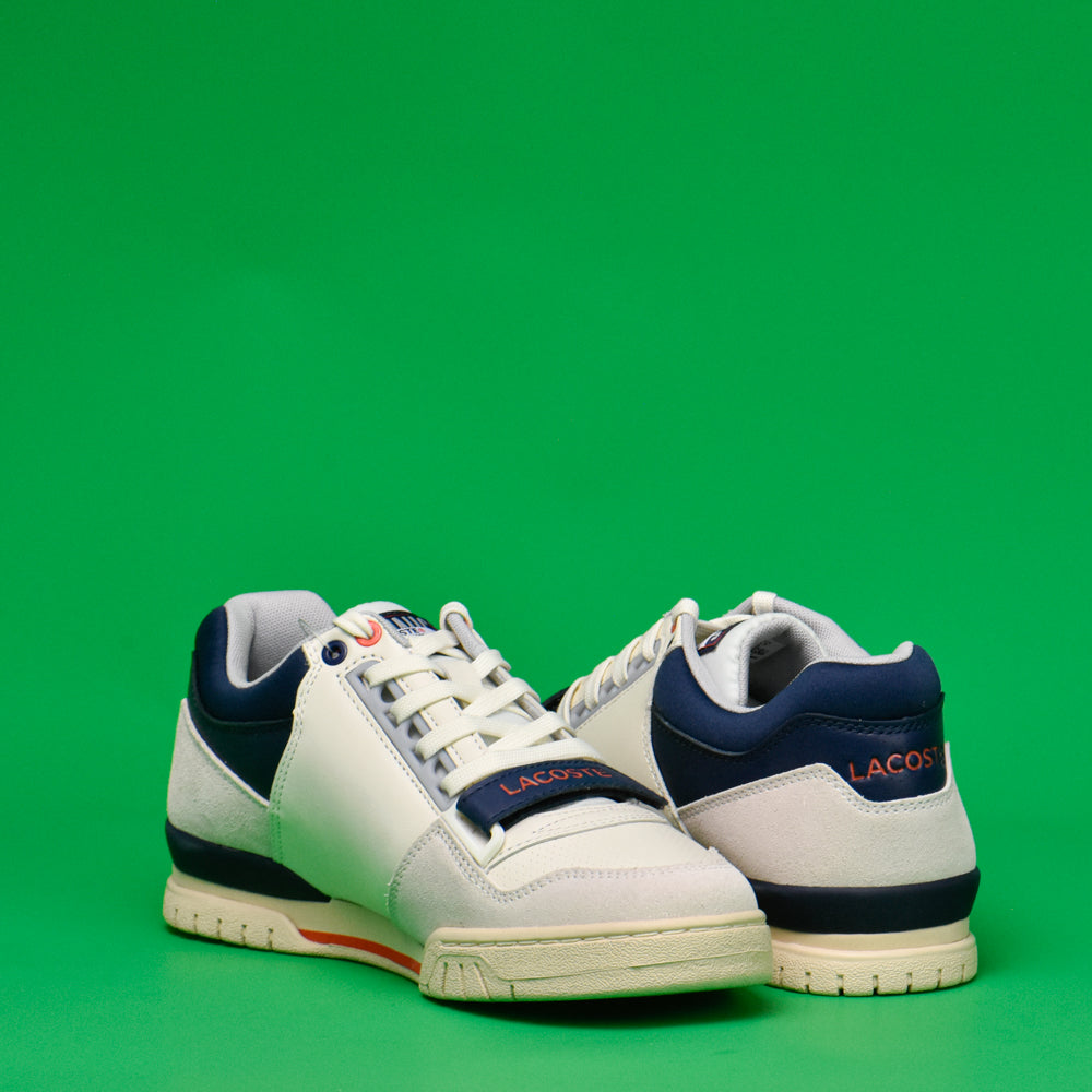 LACOSTE MISSOURI 746SMA0062WN1