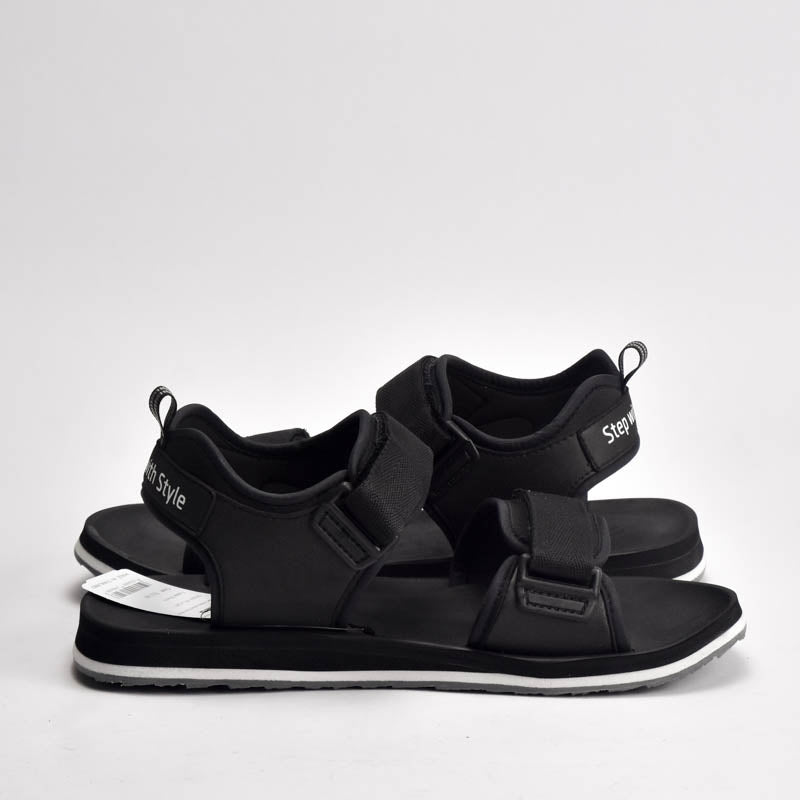 KITO AC25M-BLACK