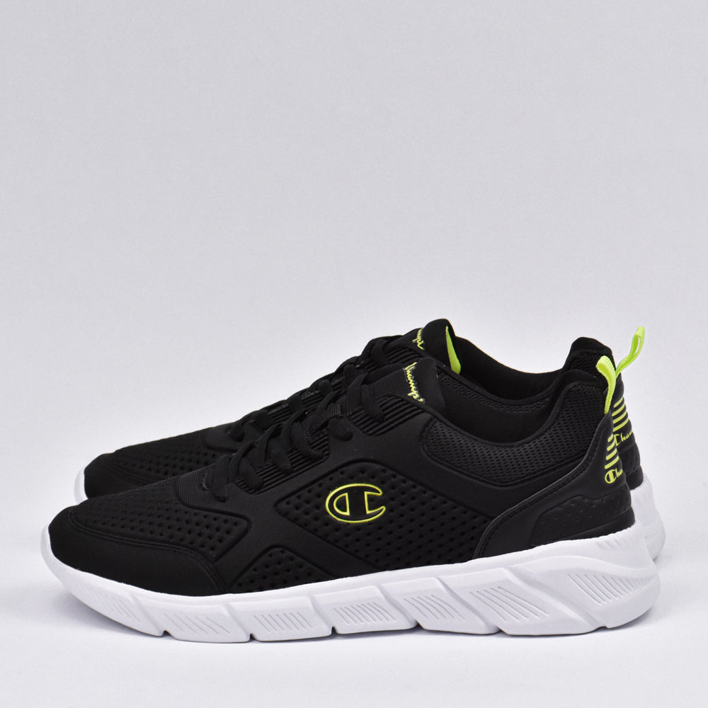 CHAMPION ™ S21943-KK015