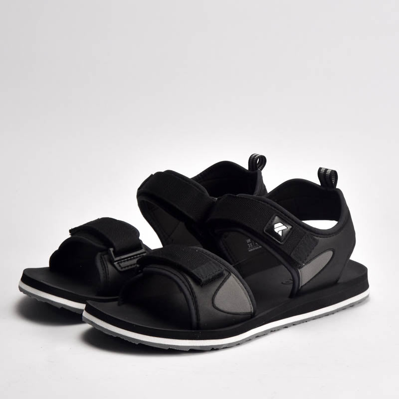KITO AC25M-BLACK