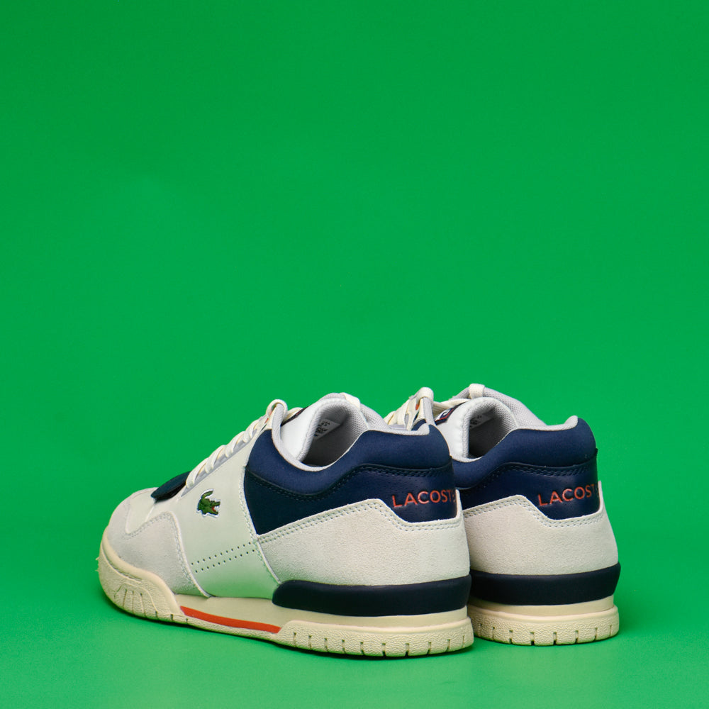 LACOSTE MISSOURI 746SMA0062WN1