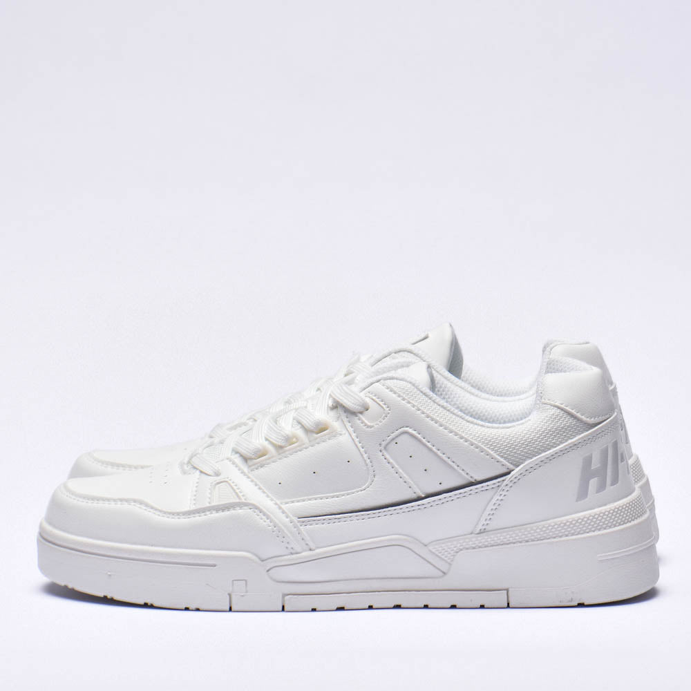 HI TEC Freeline Low L014417