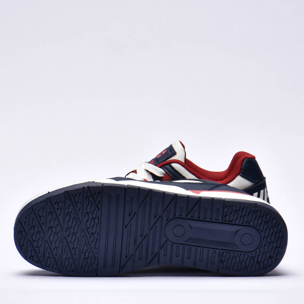 HI TEC Freeline Low L014415