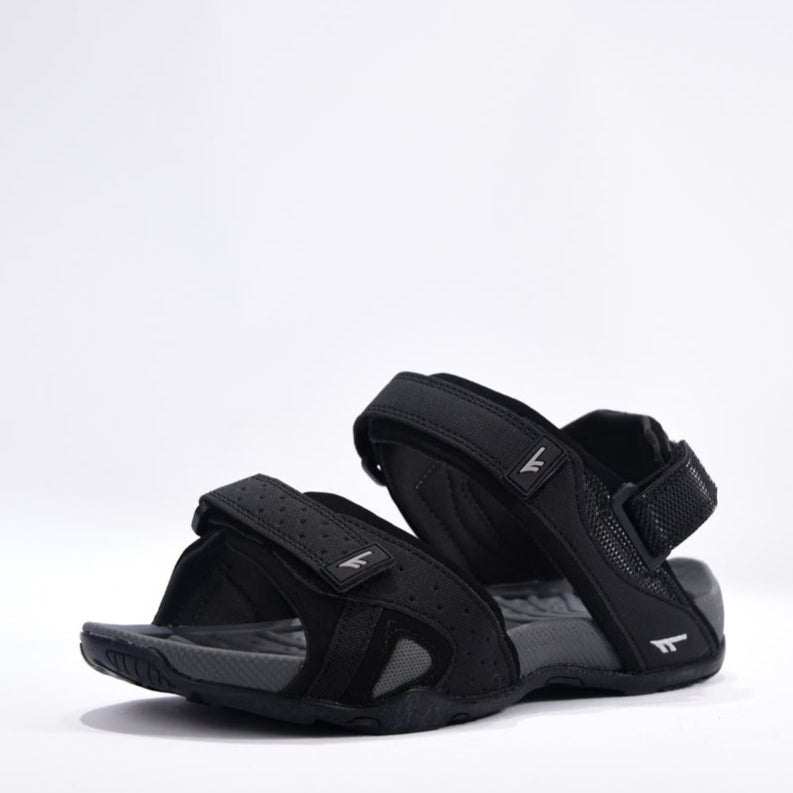 SANDAL HI-TEC