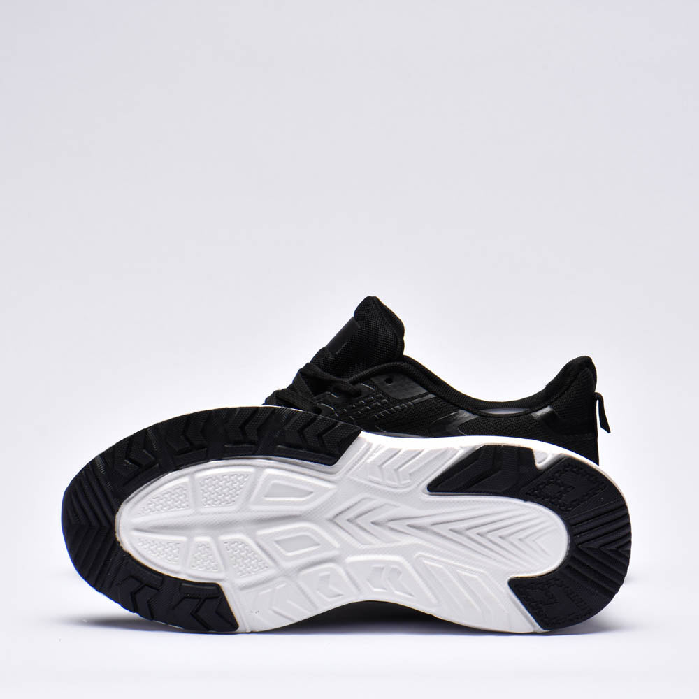 Keep B323 Black