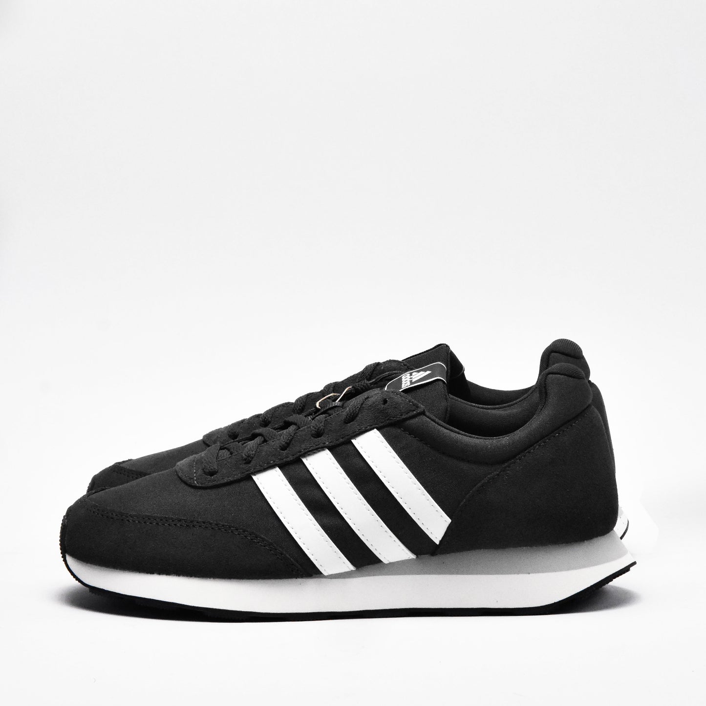 ADIDAS RUN 60s 3.0