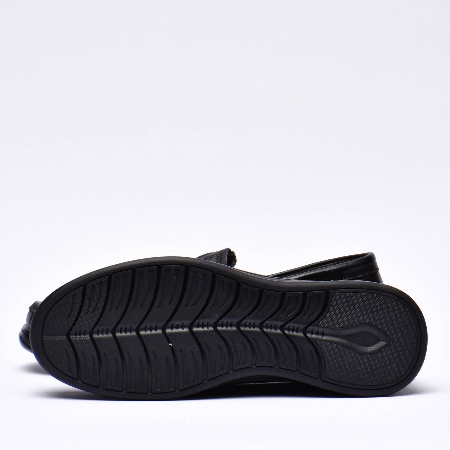 CHAUSSURE 100%CUIR VERITABLE Nmhmy 1613-1