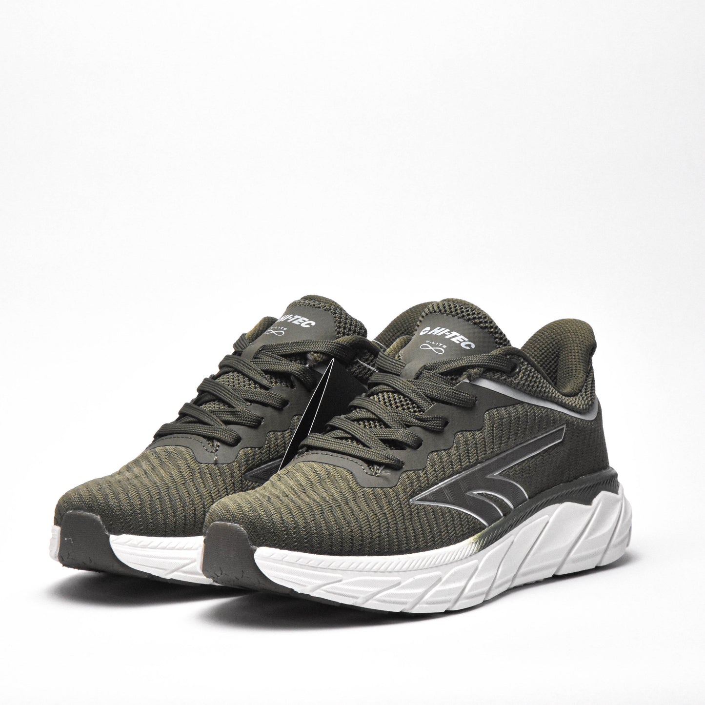 HI TEC S014380