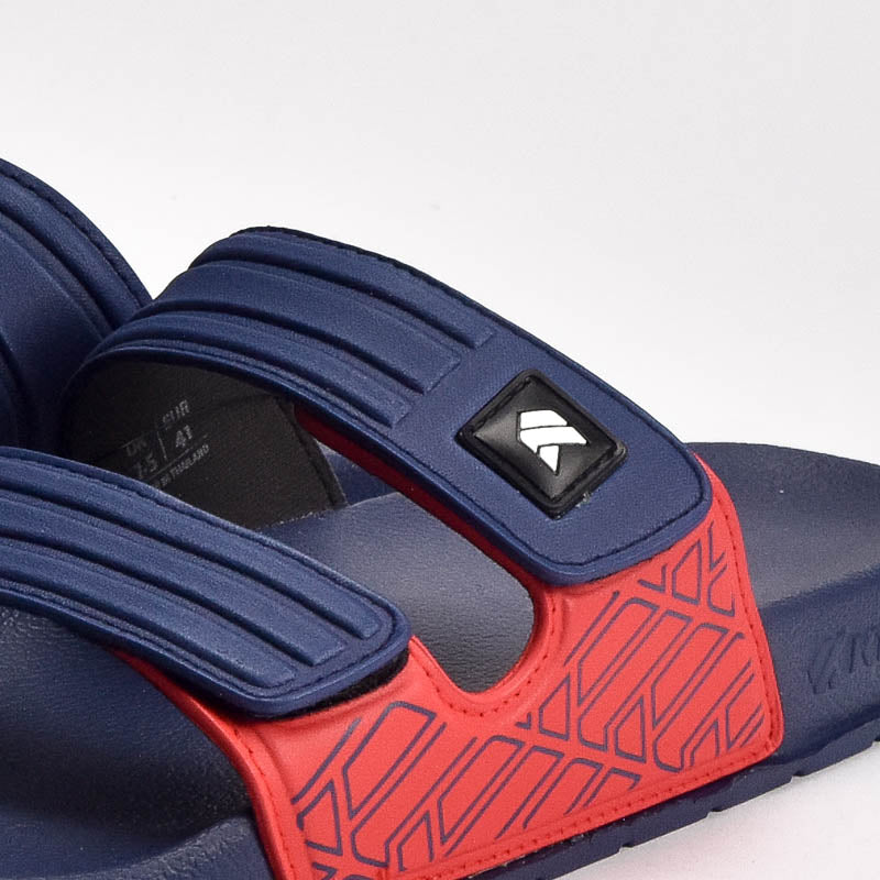 KITO AH157M-NAVY