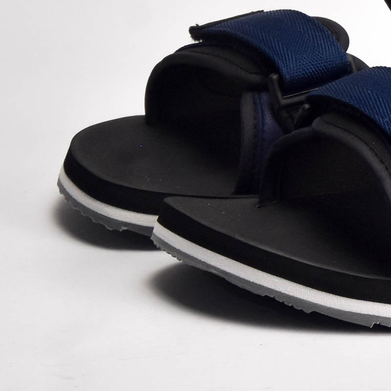 KITO AC25M-NAVY