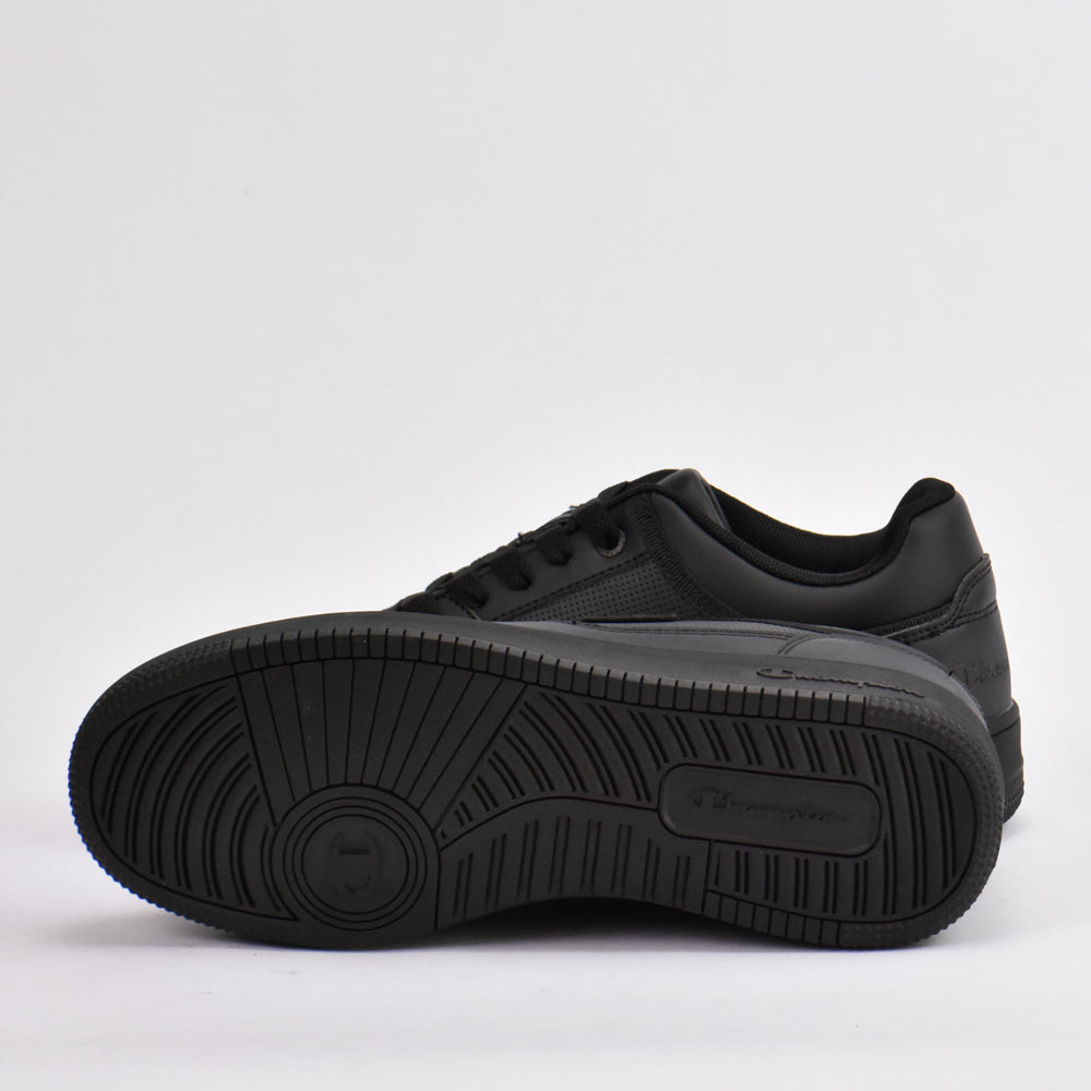 CHAMPION ™ S21905-KK006