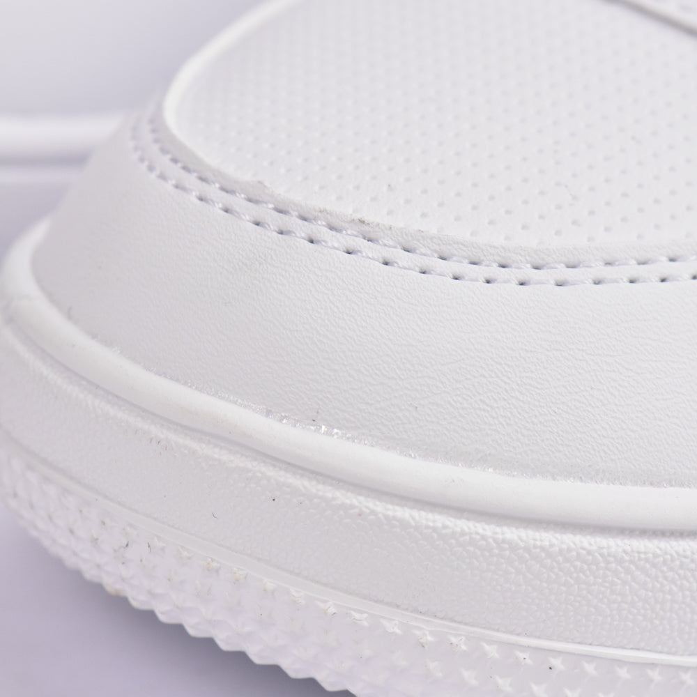 CHAMPION ™ S11469-WW001