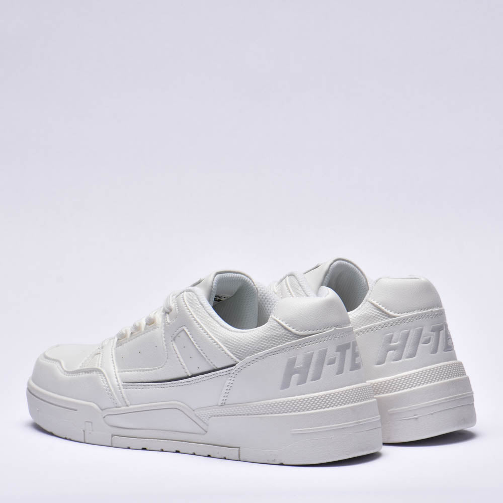 HI TEC Freeline Low L014417
