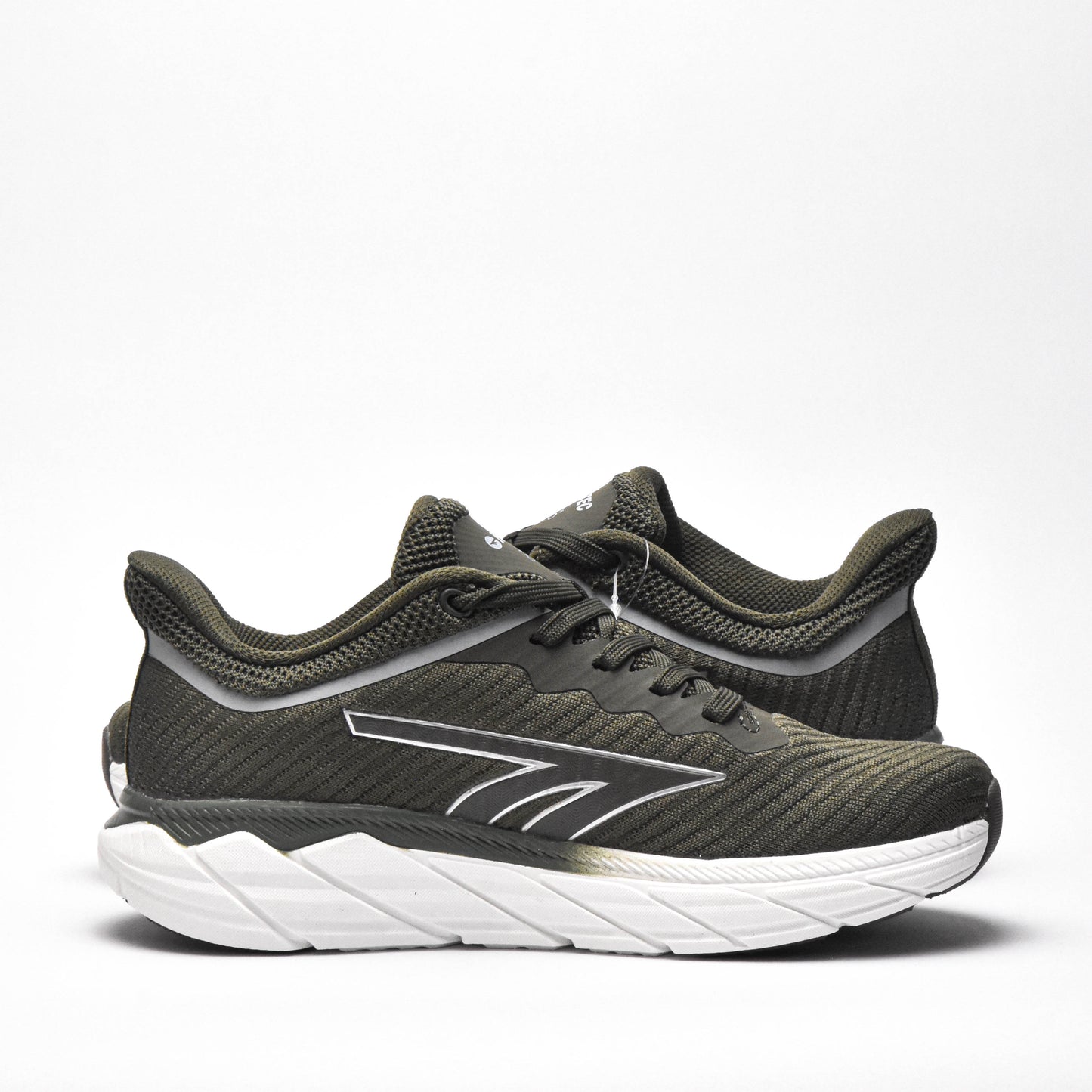 HI TEC S014380