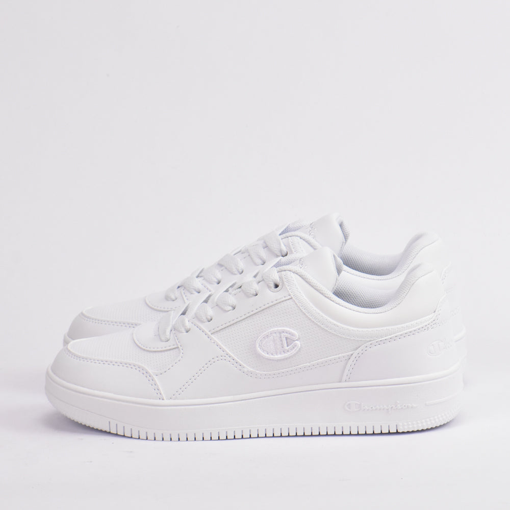 CHAMPION ™ S11469-WW001
