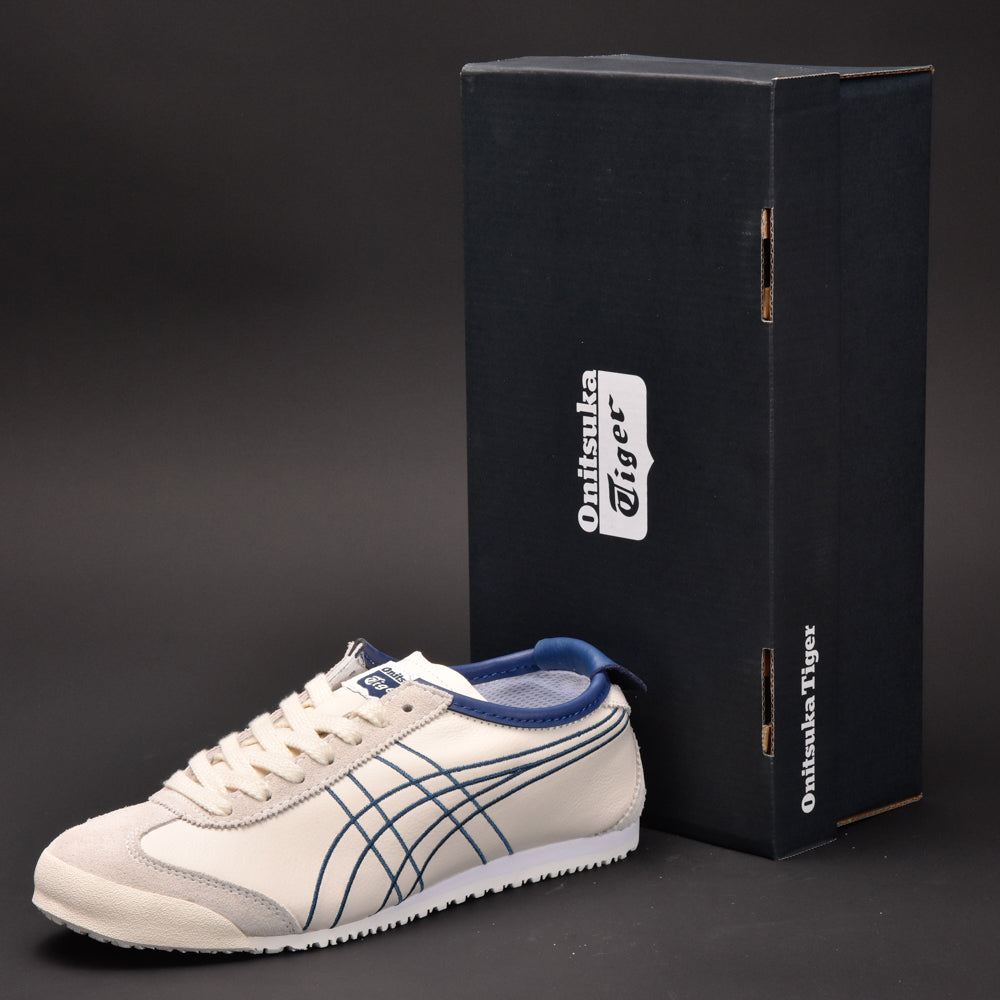 ASICS Onitsuka 1193A349 200