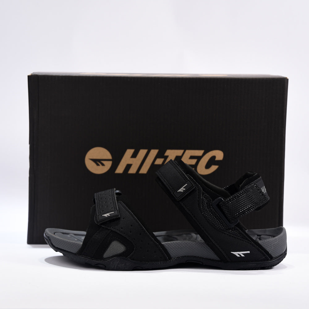 SANDAL HI-TEC