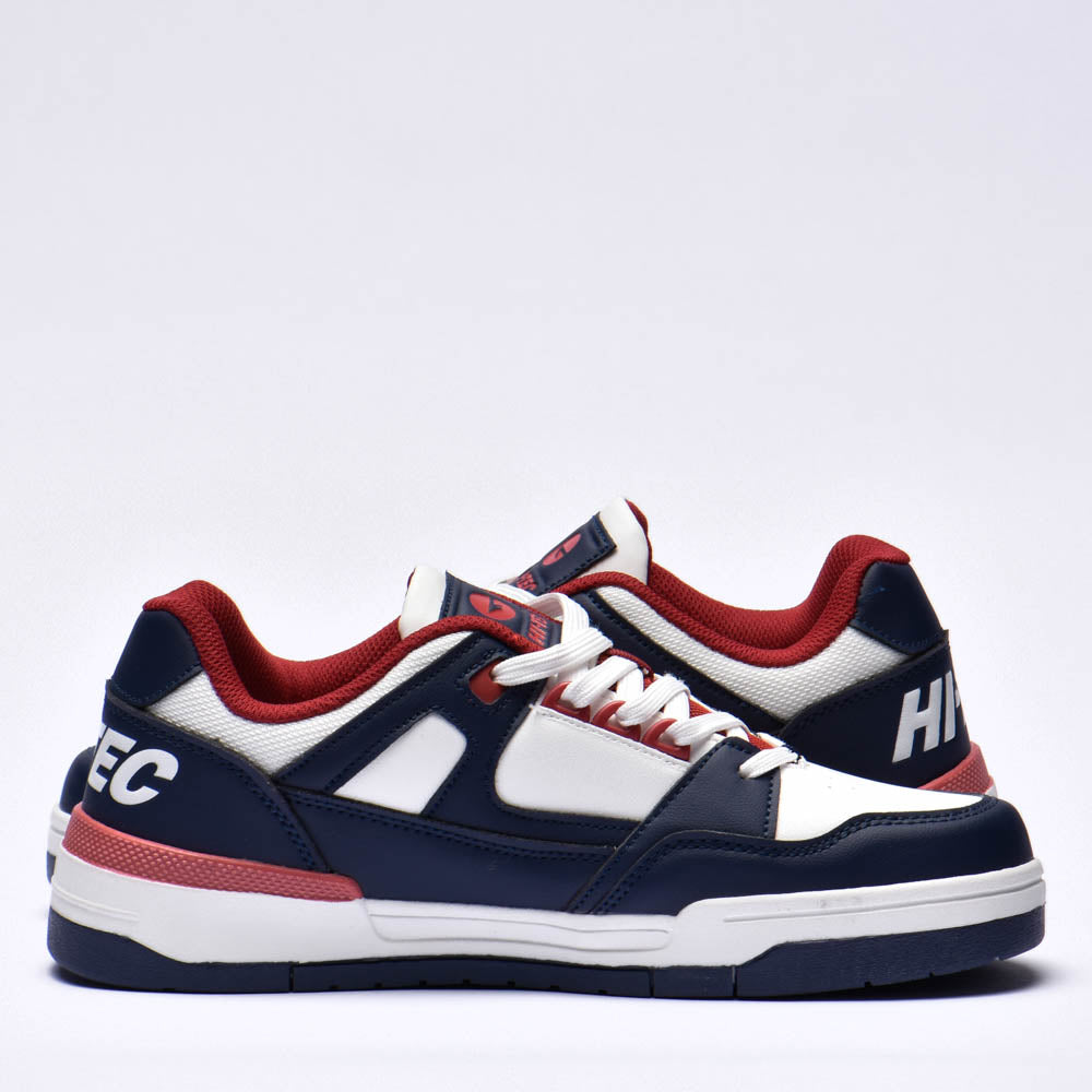 HI TEC Freeline Low L014415