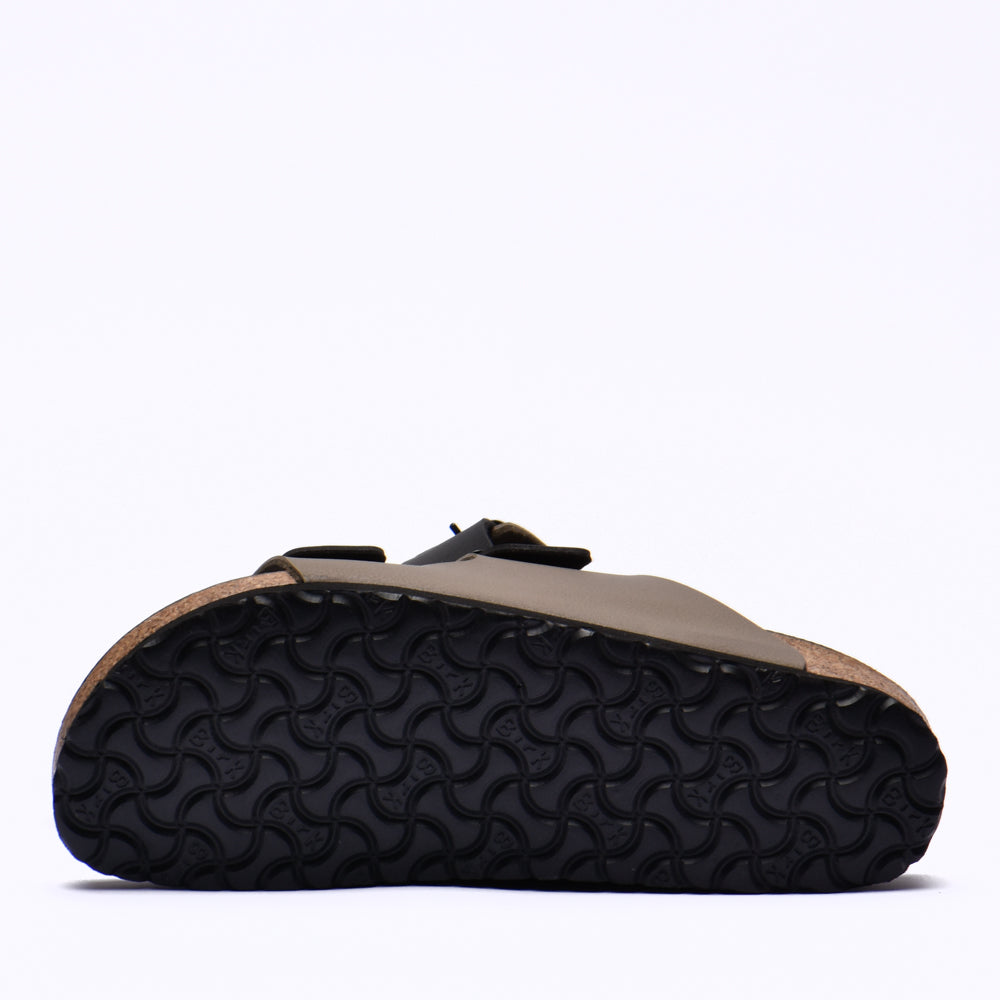 BIRK KAKI P/NOIR