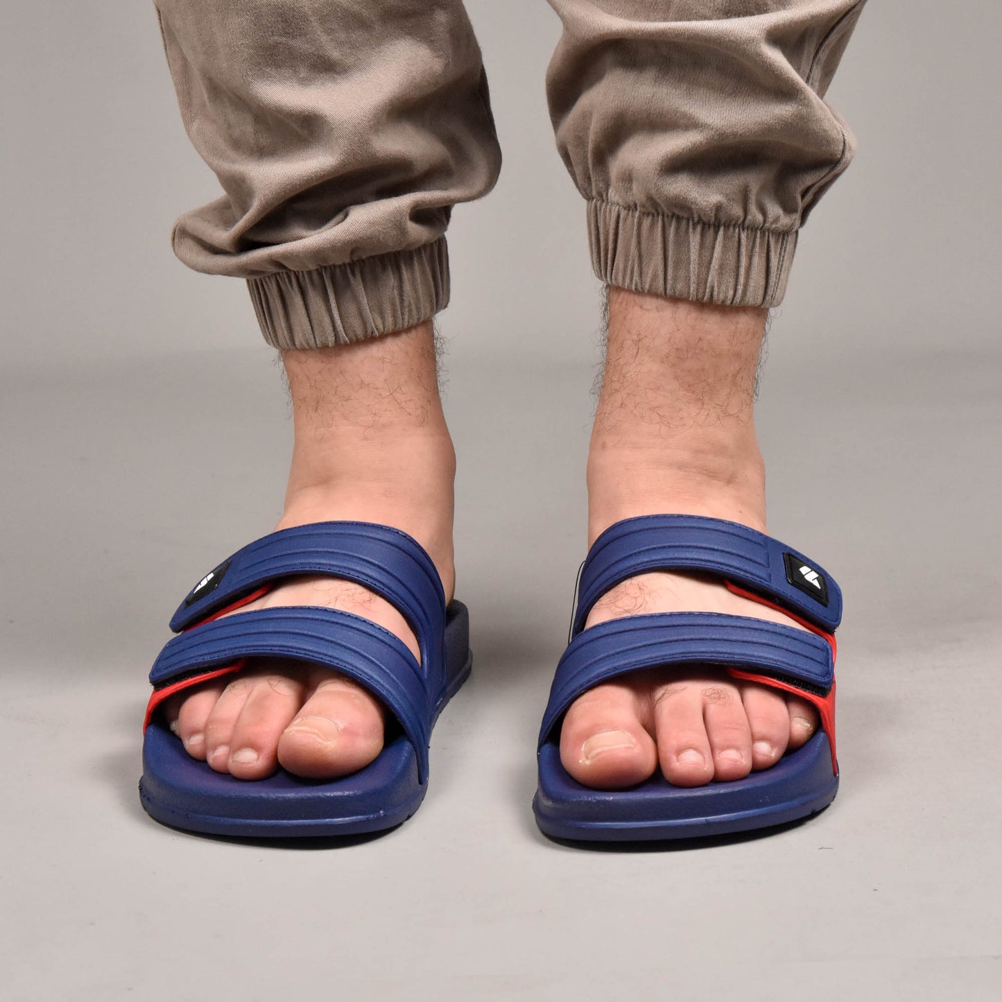 KITO AH157M-NAVY
