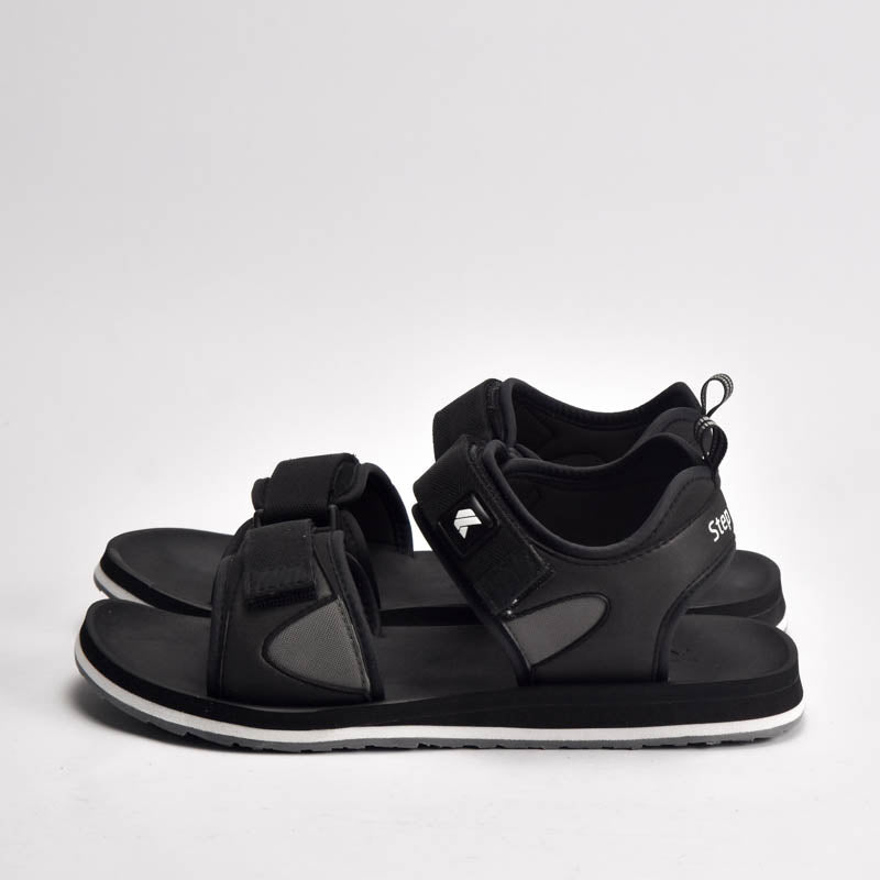 KITO AC25M-BLACK