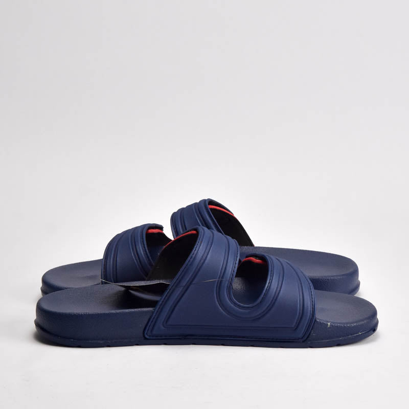 KITO AH157M-NAVY