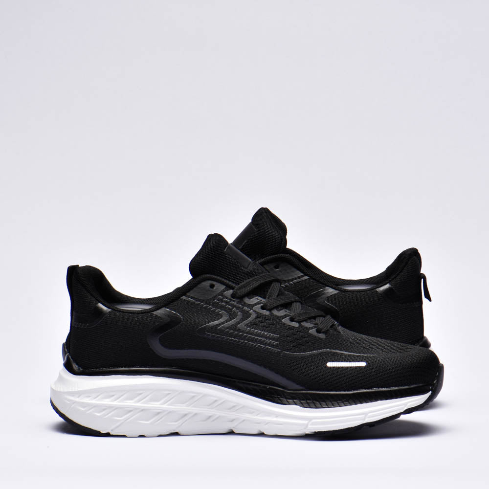 Keep B323 Black