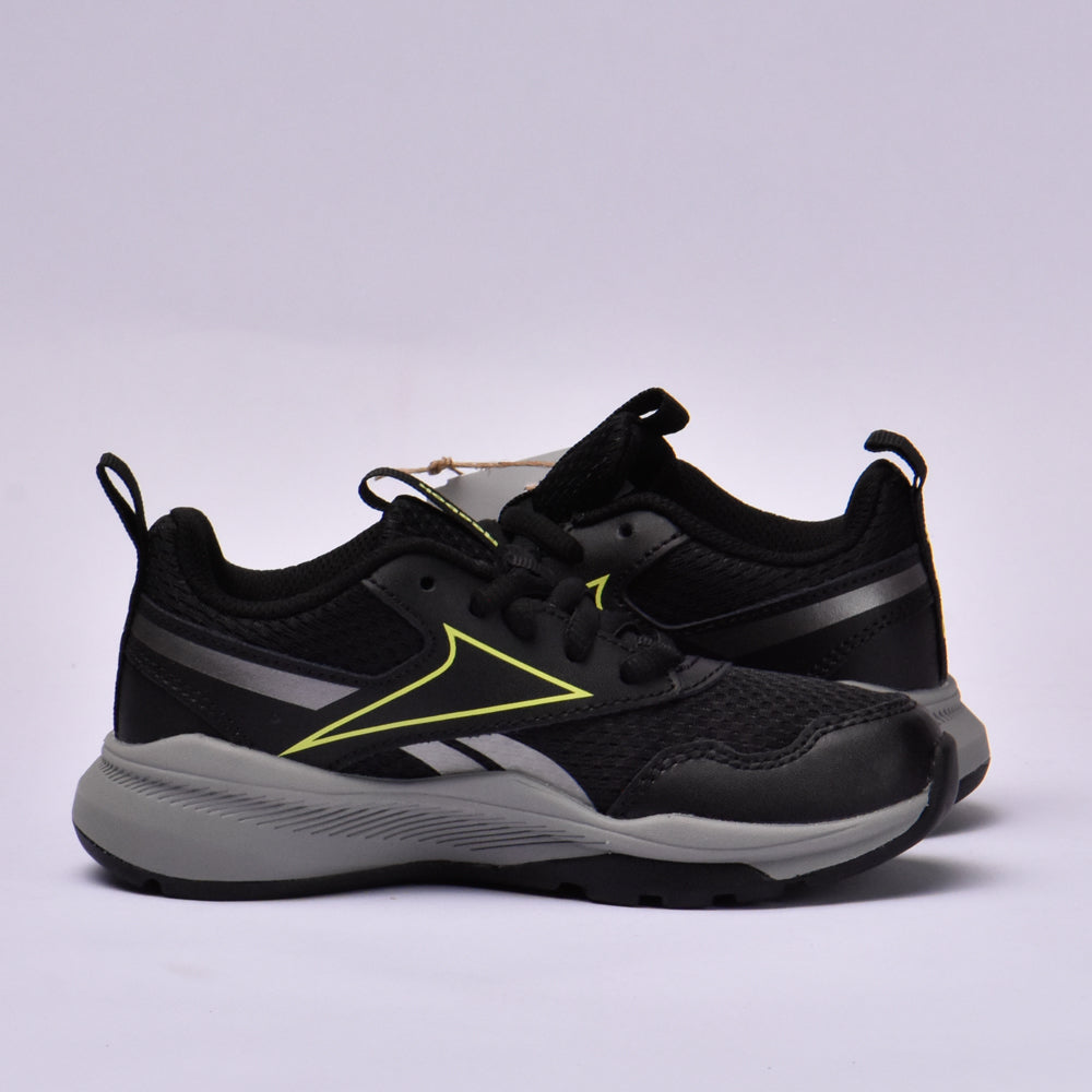 REEBOK XT SPRINTER 2.0