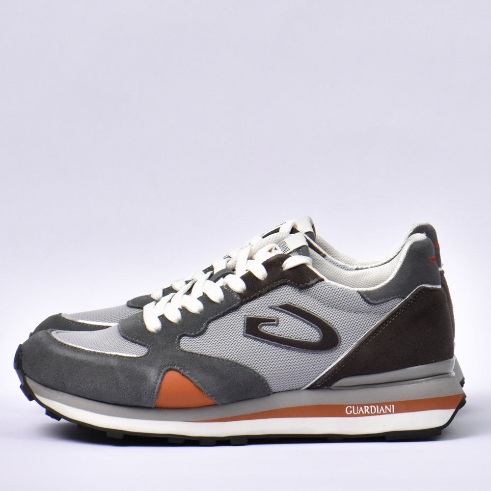 Guardiani AGM316305