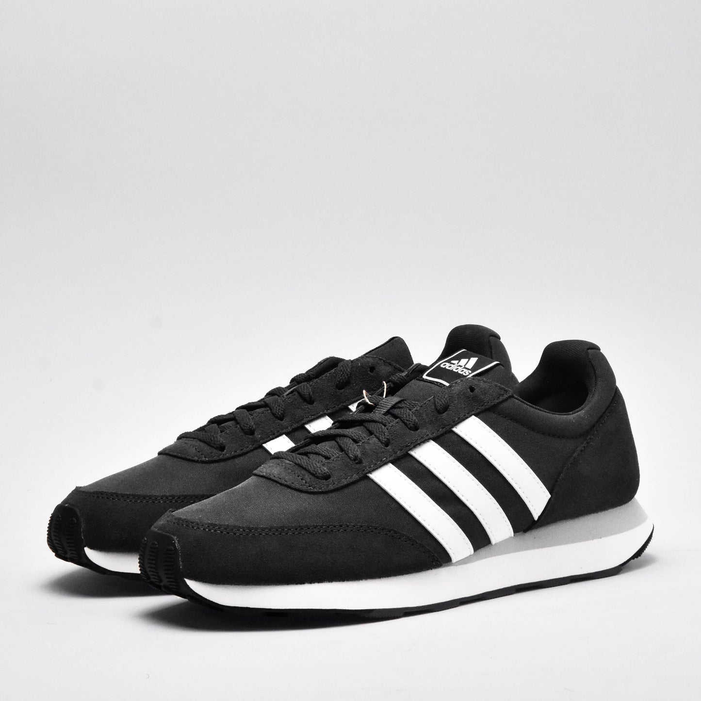 ADIDAS RUN 60s 3.0