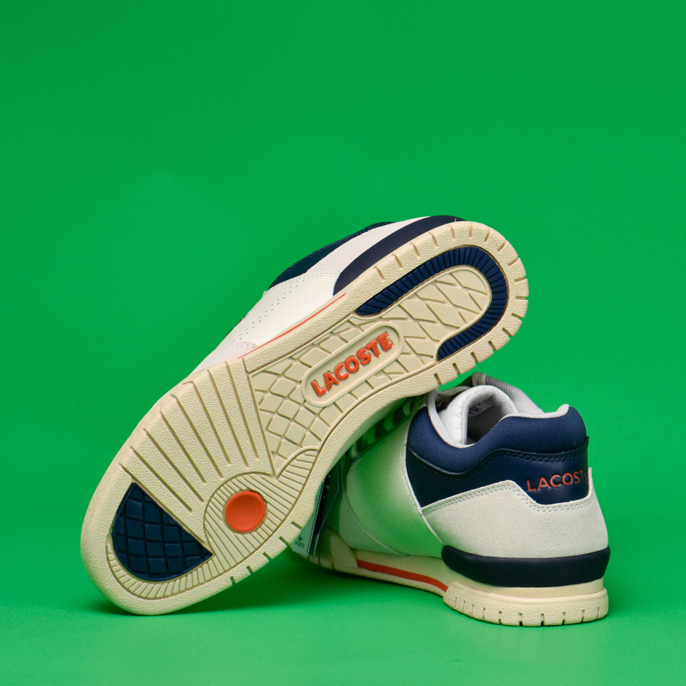 LACOSTE MISSOURI 746SMA0062WN1