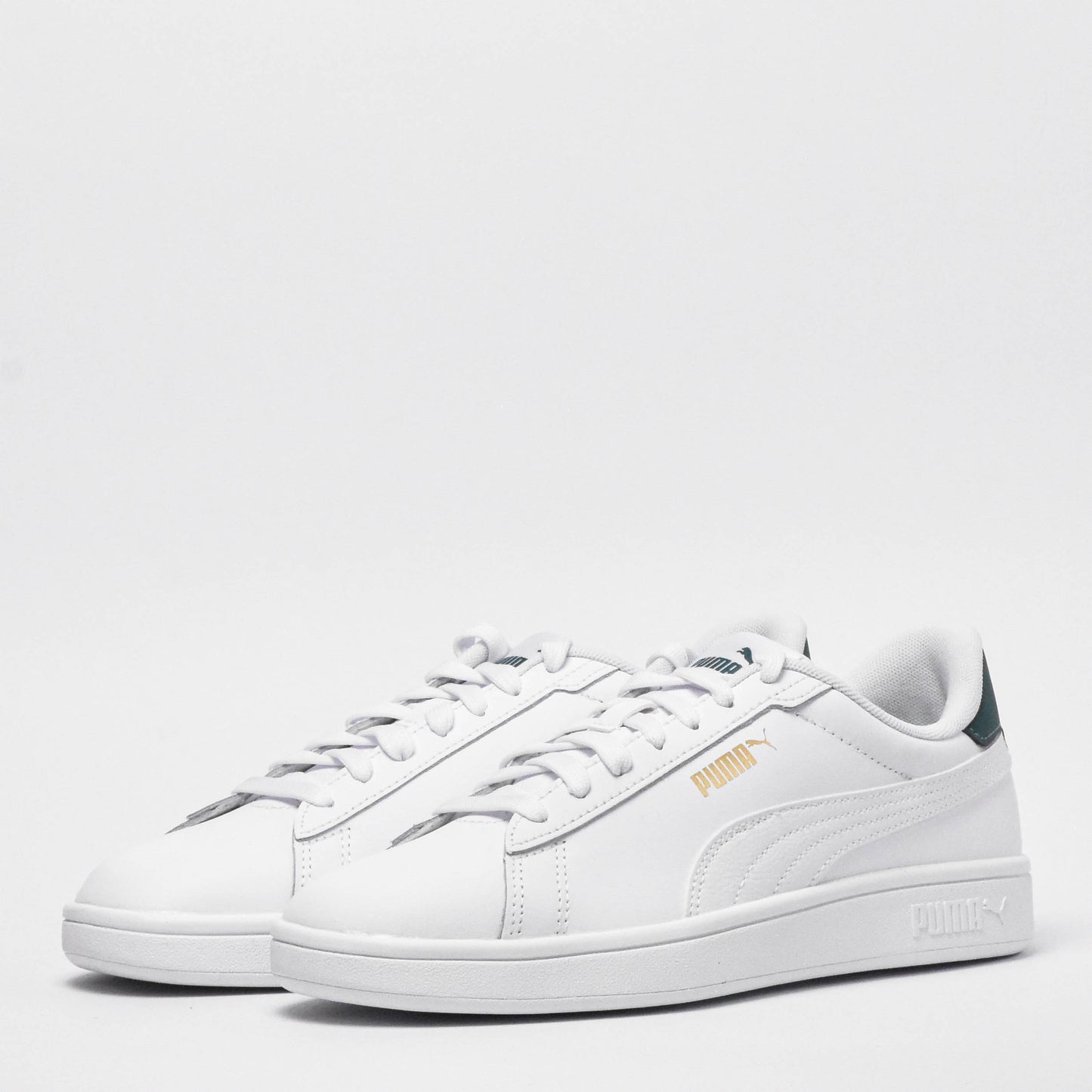PUMA SMASH 3.0 L