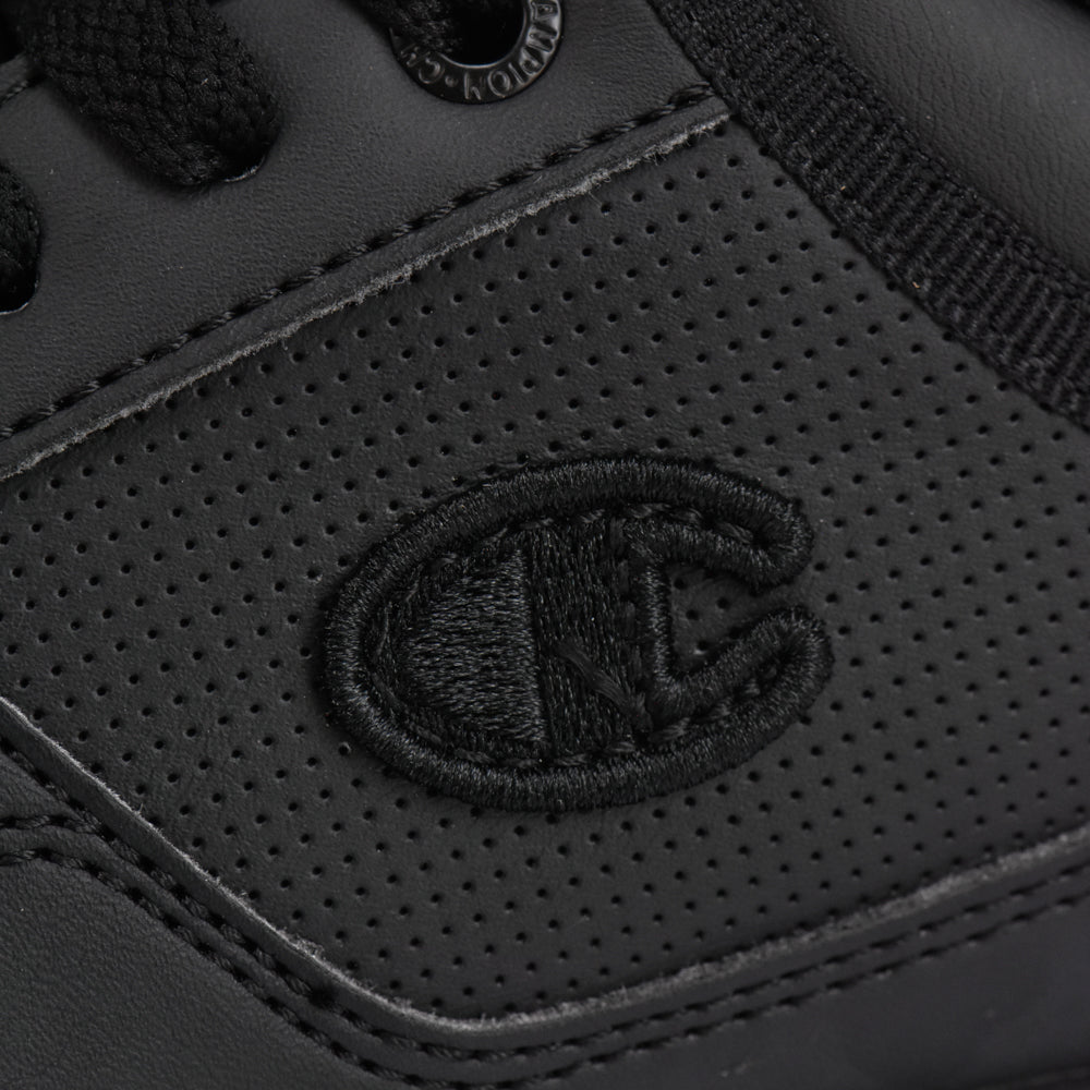 CHAMPION ™ S21905-KK006