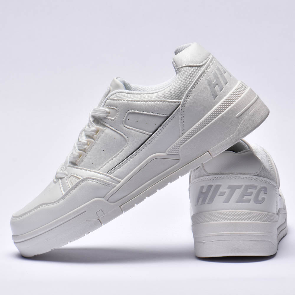 HI TEC Freeline Low L014417