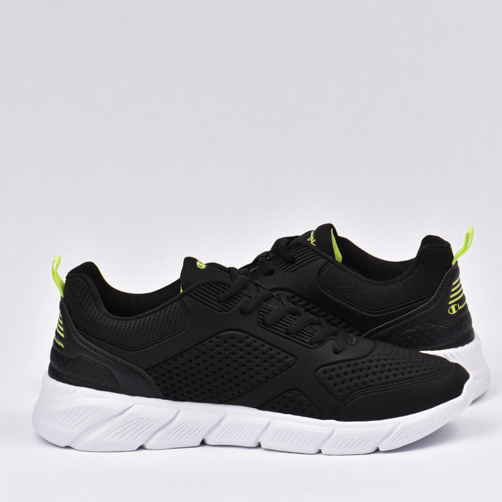 CHAMPION ™ S21943-KK015