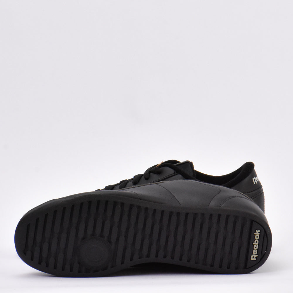REEBOK PRINCESS US
