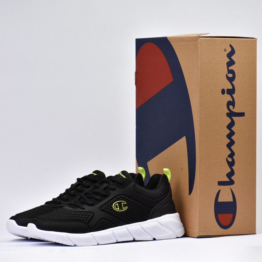 CHAMPION ™ S21943-KK015