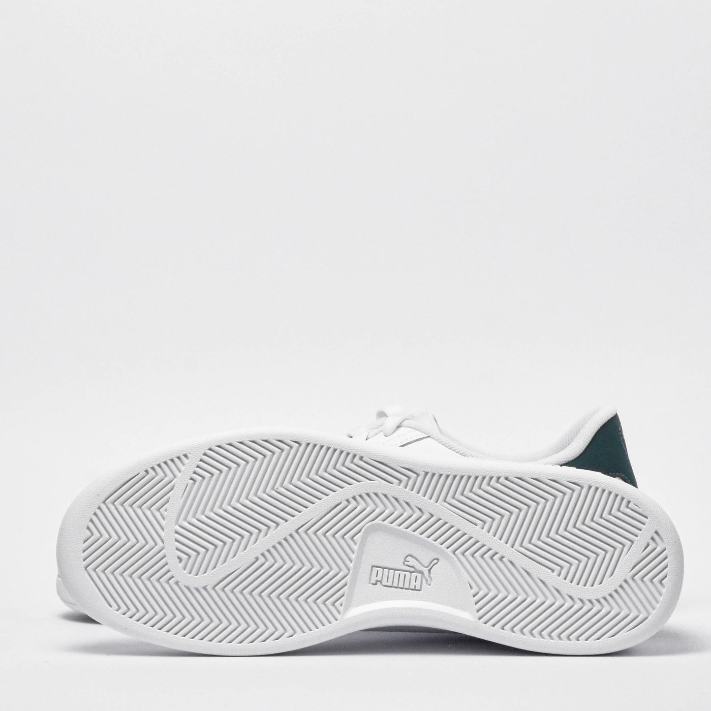 PUMA SMASH 3.0 L
